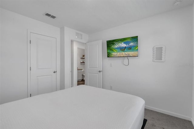 6359 KAY MORGAN LANE, Gibsonton, FL 33534