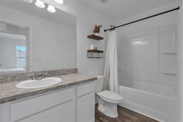 6359 KAY MORGAN LANE, Gibsonton, FL 33534