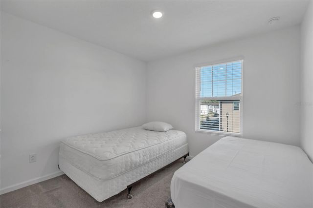 6359 KAY MORGAN LANE, Gibsonton, FL 33534