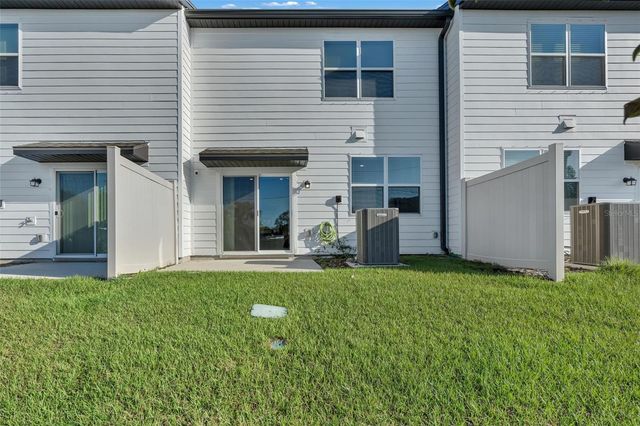 6359 KAY MORGAN LANE, Gibsonton, FL 33534
