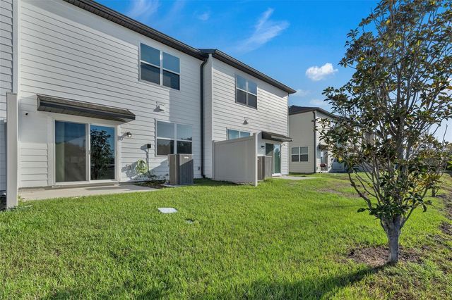 6359 KAY MORGAN LANE, Gibsonton, FL 33534