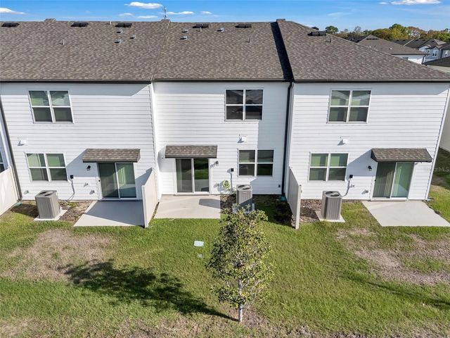 6359 KAY MORGAN LANE, Gibsonton, FL 33534