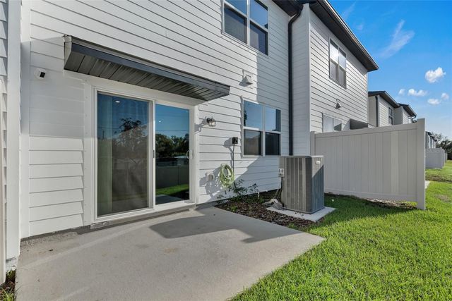 6359 KAY MORGAN LANE, Gibsonton, FL 33534