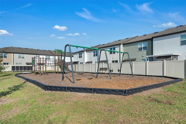 6359 KAY MORGAN LANE, Gibsonton, FL 33534