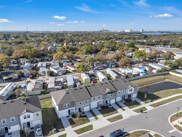 6359 KAY MORGAN LANE, Gibsonton, FL 33534