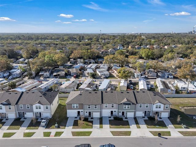 6359 KAY MORGAN LANE, Gibsonton, FL 33534