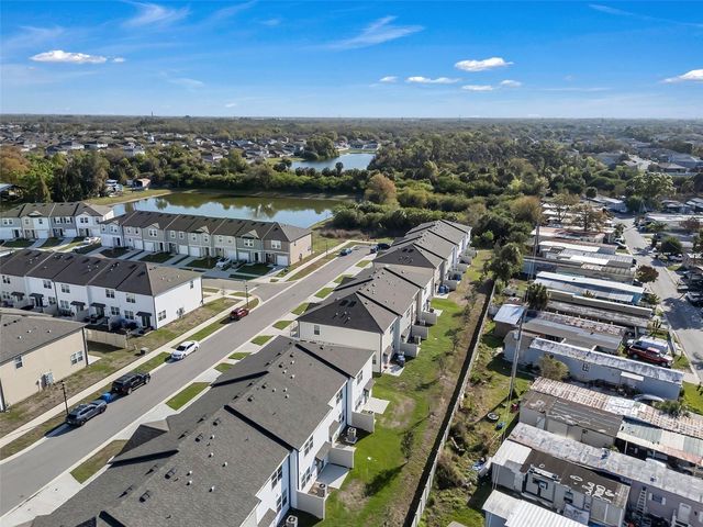 6359 KAY MORGAN LANE, Gibsonton, FL 33534