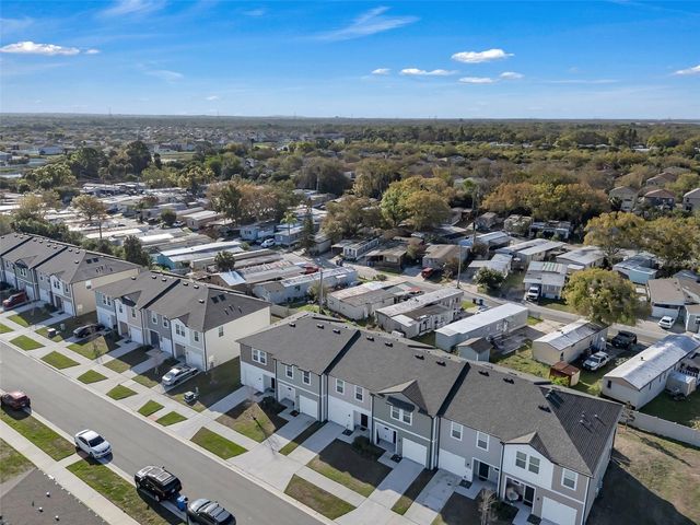 6359 KAY MORGAN LANE, Gibsonton, FL 33534