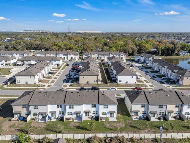 6359 KAY MORGAN LANE, Gibsonton, FL 33534