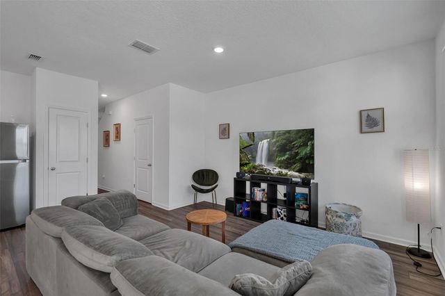 6359 KAY MORGAN LANE, Gibsonton, FL 33534