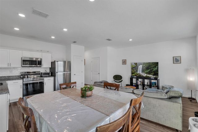 6359 KAY MORGAN LANE, Gibsonton, FL 33534