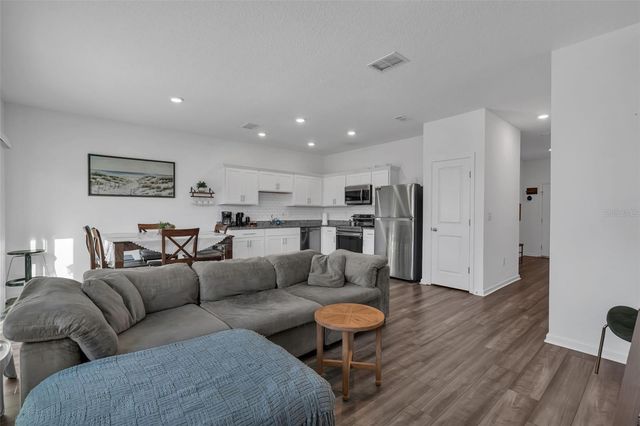 6359 KAY MORGAN LANE, Gibsonton, FL 33534