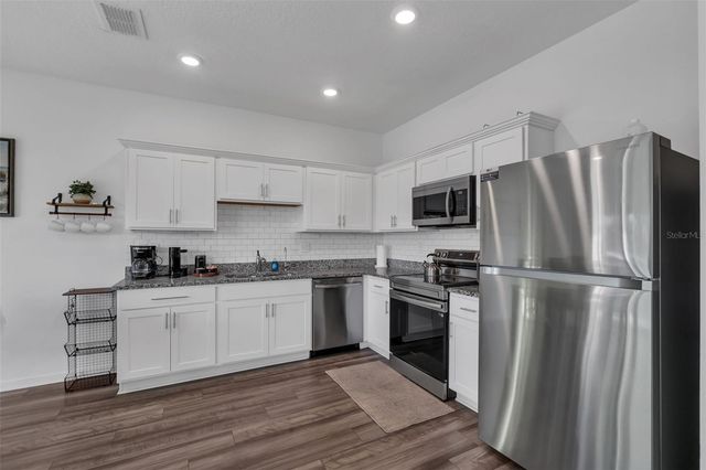 6359 KAY MORGAN LANE, Gibsonton, FL 33534