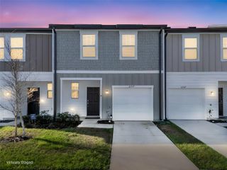 6359 KAY MORGAN LANE, Gibsonton, FL 33534
