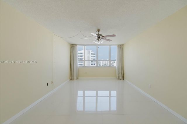 11 Island Ave 1410, Miami Beach, FL 33139