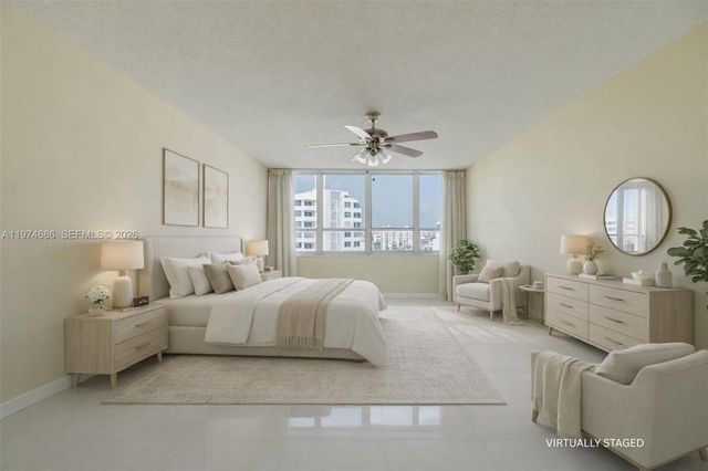 11 Island Ave 1410, Miami Beach, FL 33139