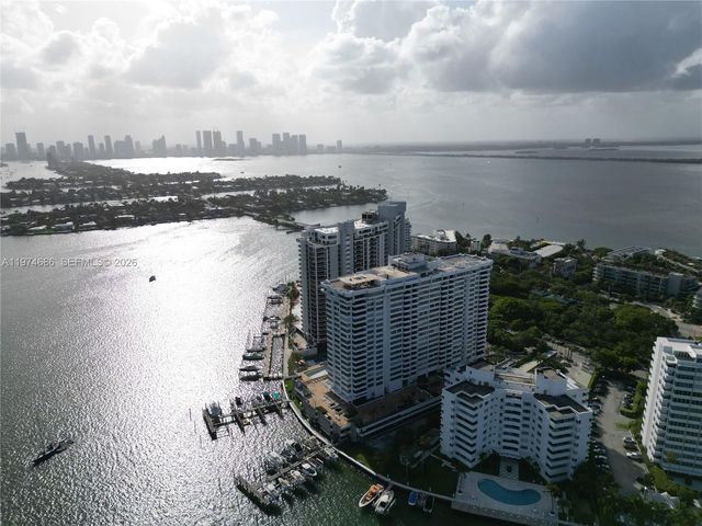11 Island Ave 1410, Miami Beach, FL 33139