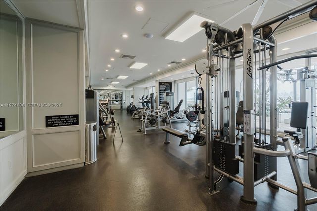 11 Island Ave 1410, Miami Beach, FL 33139