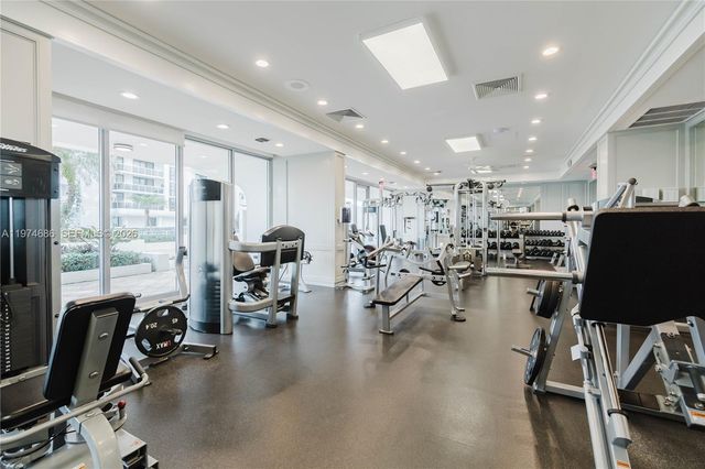 11 Island Ave 1410, Miami Beach, FL 33139