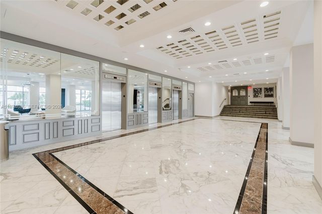 11 Island Ave 1410, Miami Beach, FL 33139