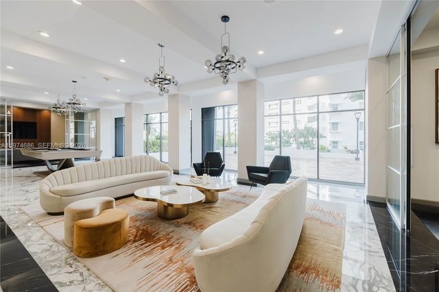 11 Island Ave 1410, Miami Beach, FL 33139