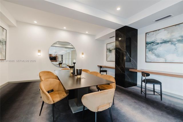 11 Island Ave 1410, Miami Beach, FL 33139