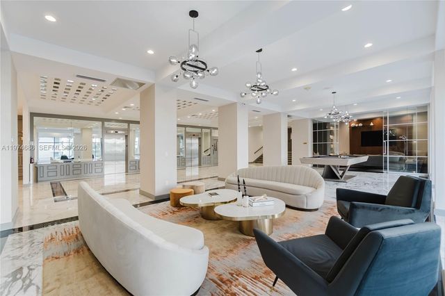 11 Island Ave 1410, Miami Beach, FL 33139