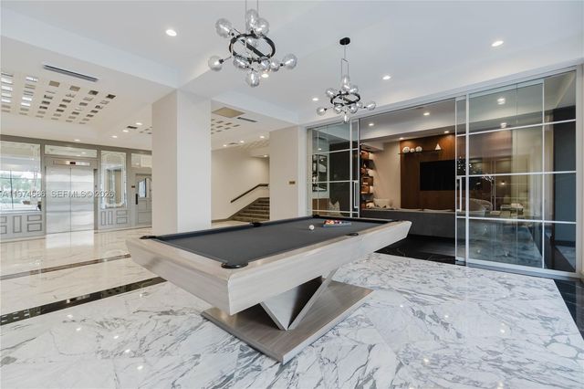 11 Island Ave 1410, Miami Beach, FL 33139