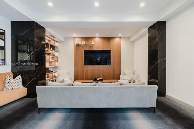 11 Island Ave 1410, Miami Beach, FL 33139