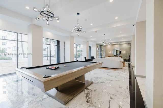 11 Island Ave 1410, Miami Beach, FL 33139