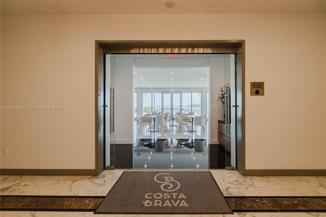 11 Island Ave 1410, Miami Beach, FL 33139