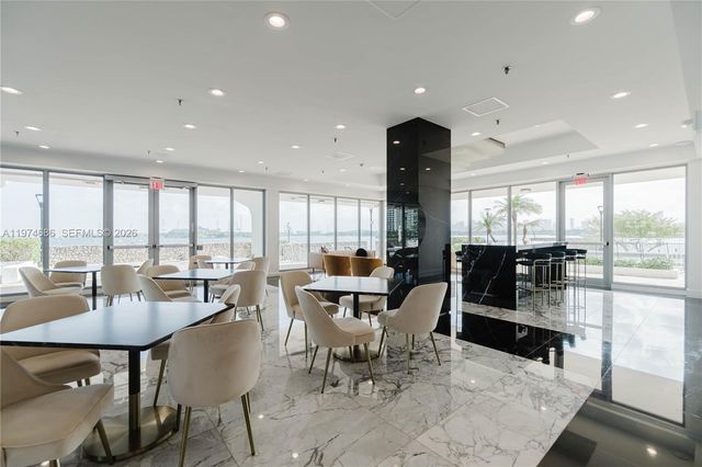 11 Island Ave 1410, Miami Beach, FL 33139