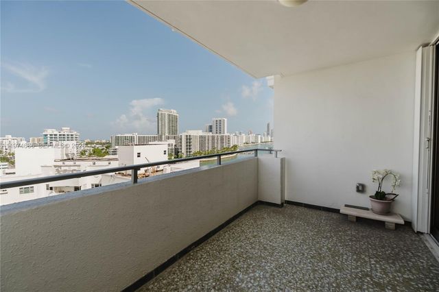 11 Island Ave 1410, Miami Beach, FL 33139