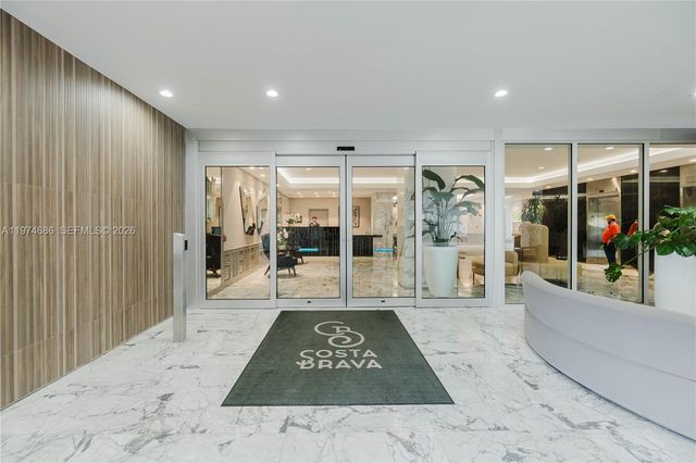 11 Island Ave 1410, Miami Beach, FL 33139