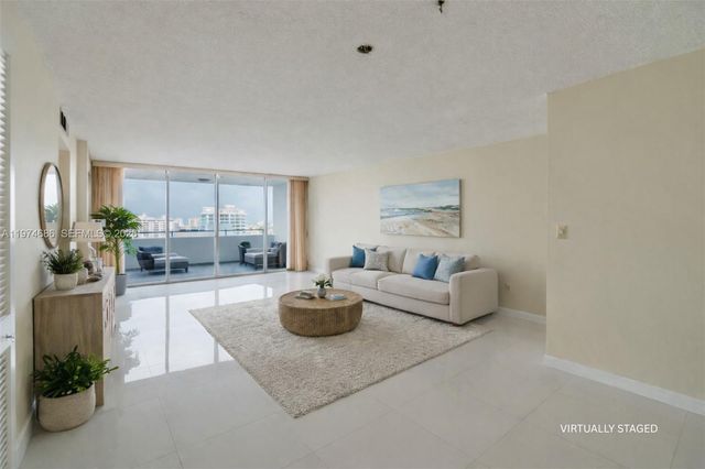 11 Island Ave 1410, Miami Beach, FL 33139