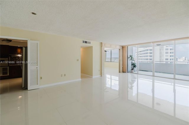 11 Island Ave 1410, Miami Beach, FL 33139
