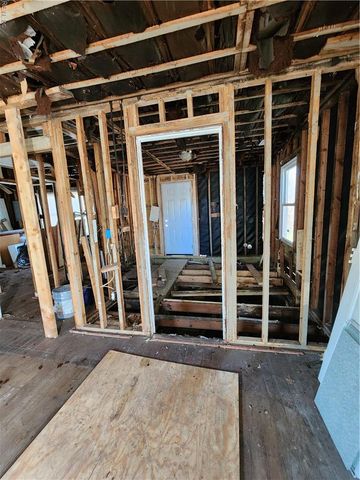 29 Calvin ST, Portsmouth, VA 23701