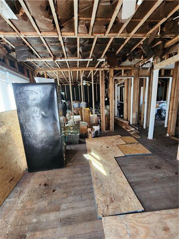 29 Calvin ST, Portsmouth, VA 23701