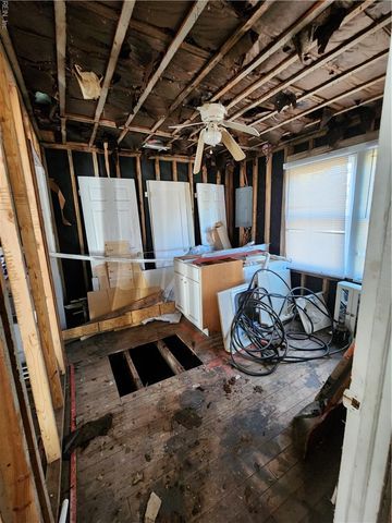 29 Calvin ST, Portsmouth, VA 23701