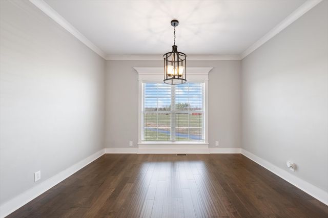 1901 Rhonda Dr, Christiana, TN 37037