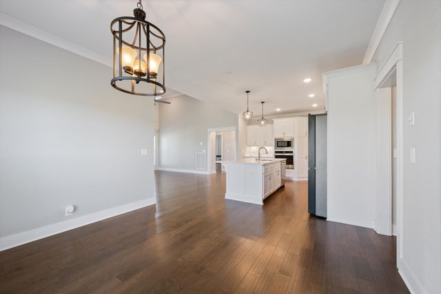 1901 Rhonda Dr, Christiana, TN 37037