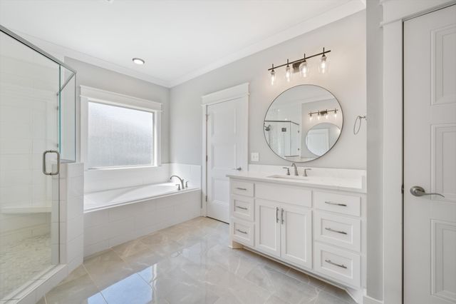 1901 Rhonda Dr, Christiana, TN 37037