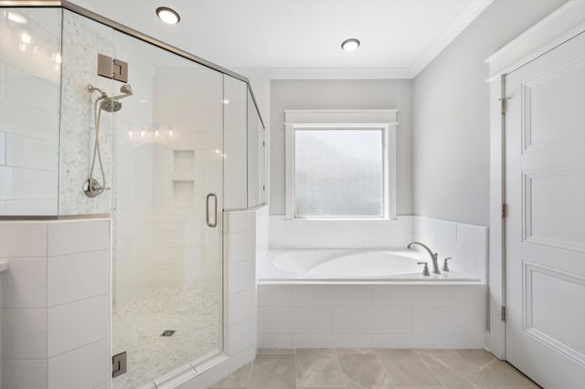 1901 Rhonda Dr, Christiana, TN 37037