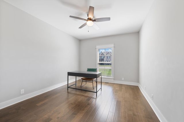 1901 Rhonda Dr, Christiana, TN 37037