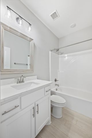 1901 Rhonda Dr, Christiana, TN 37037