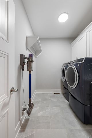 1901 Rhonda Dr, Christiana, TN 37037