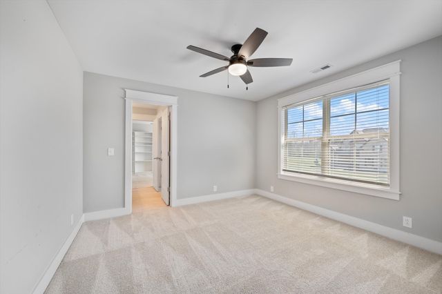 1901 Rhonda Dr, Christiana, TN 37037