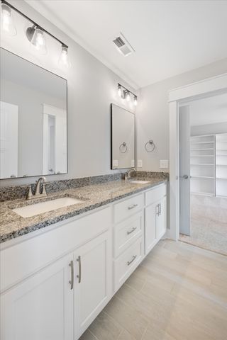 1901 Rhonda Dr, Christiana, TN 37037