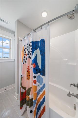 1901 Rhonda Dr, Christiana, TN 37037