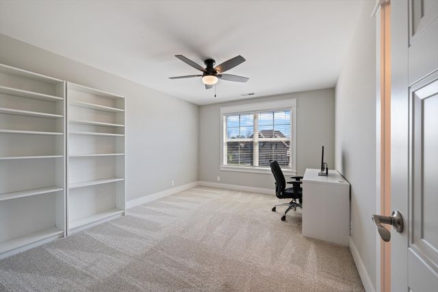 1901 Rhonda Dr, Christiana, TN 37037